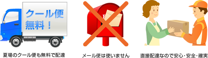 送料無料