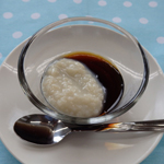 甘酒の作り方~基本編~