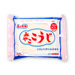 みやここうじ