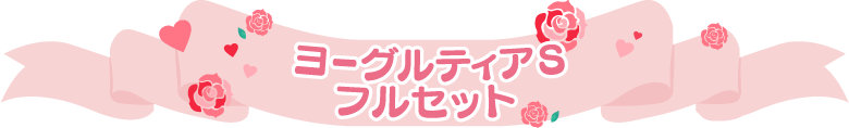 母の日特別セット