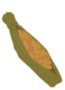 納豆