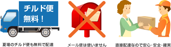 送料無料