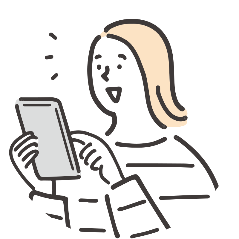 タニカの専属料理人ハル