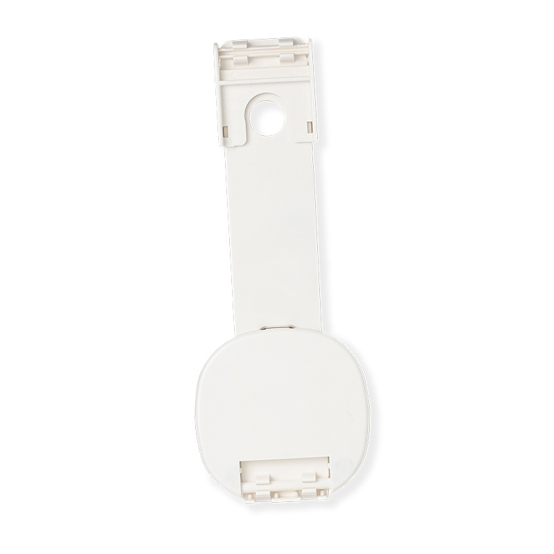 クラフトスタンド