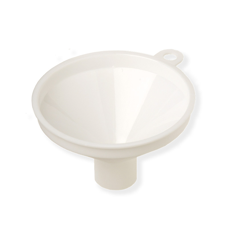 クラフトロート