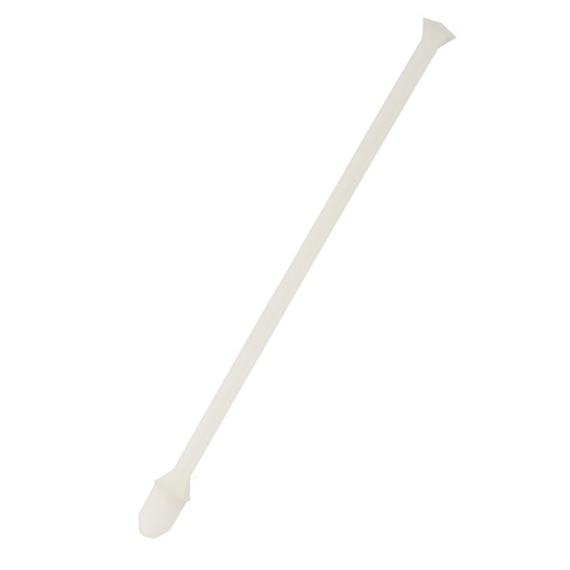 クラフトスティック