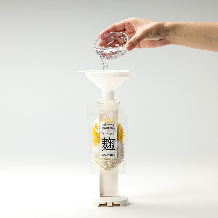 クラフト麹S50