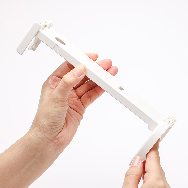 クラフト麹スタートキット