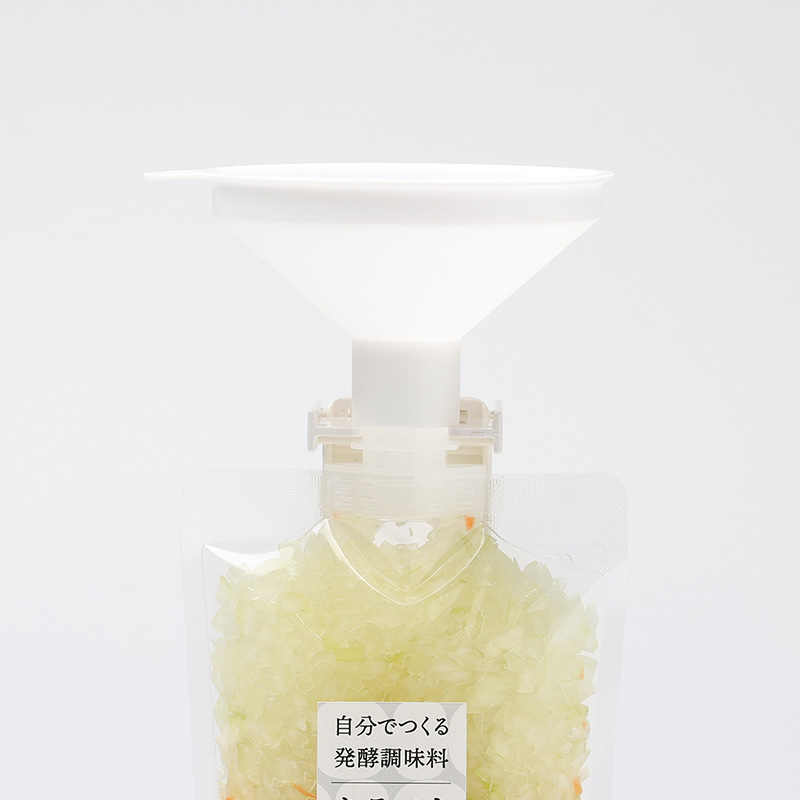 クラフト麹スタートキット