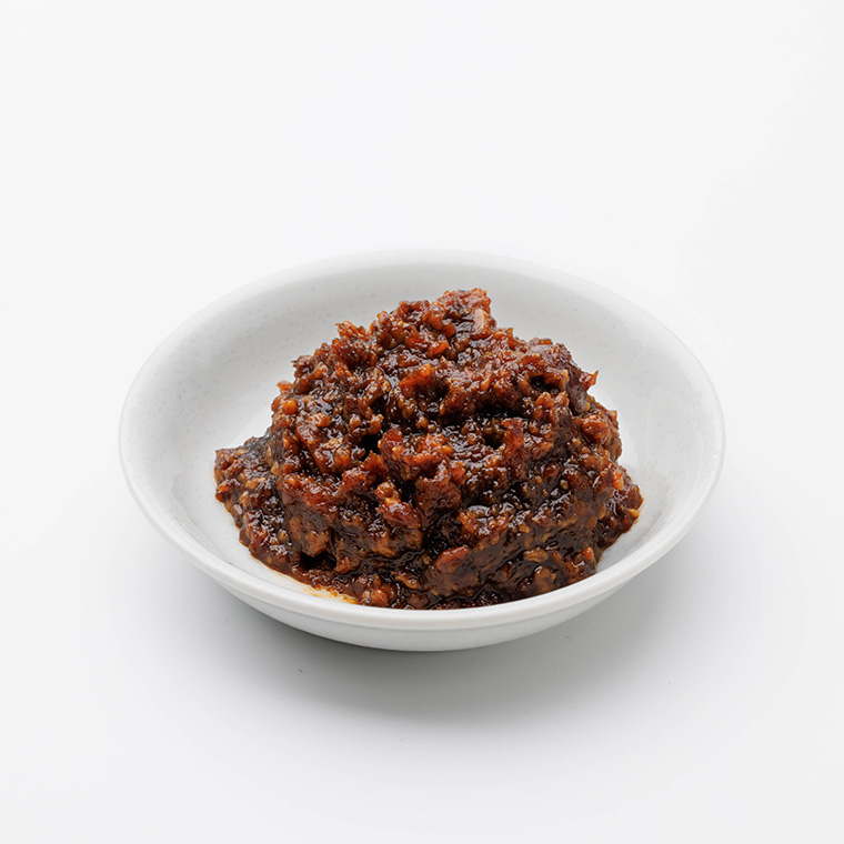 一年熟成みそキット(丹波種黒大豆・出来上がり量:1.6kg)