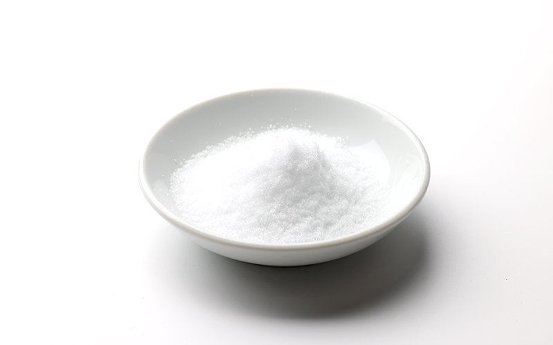 鳴門の焼き塩（徳島）