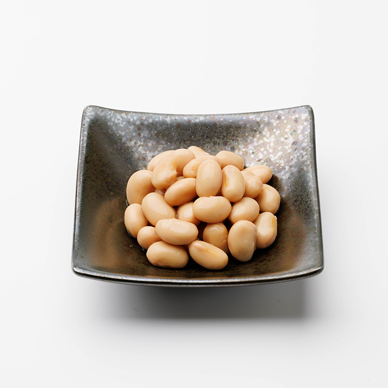 一年熟成みそキット(とよまさり大豆・出来上がり量:1.6kg)