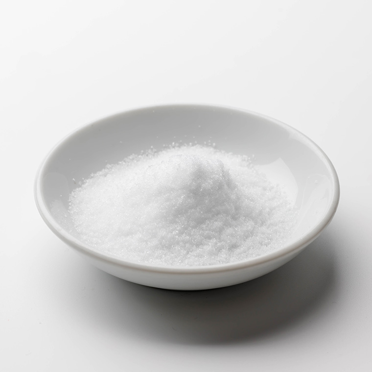 一年熟成みそキット(とよまさり大豆・出来上がり量:1.6kg)