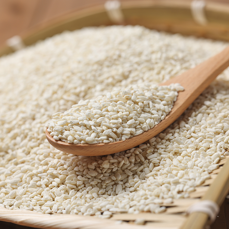 タニカの米麹（1kg）
